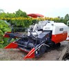may gat dap lien hop yanmar aw82 hinh 1